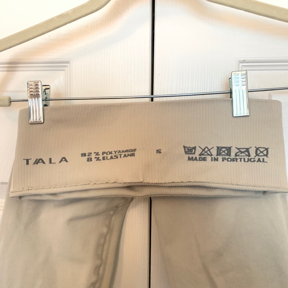 TALA ZINNIA LEGGING
